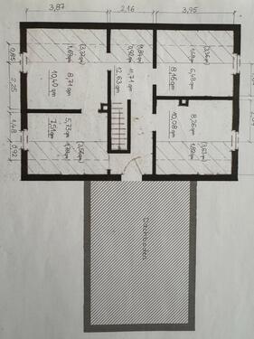 Foto - 