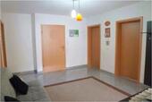 Foto - 4 Zimmer Erdgeschoßwohnung in Dortmund