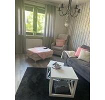 3 Zimmer Wohnung Medebach, 100 qm
