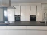 Foto - 7 Zimmer Einfamilienhaus in Bockhorn