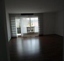 3 ZKB-Wohnung mit Einbauküche, Gartennutzung, Diemelstadt, Traum