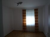 Foto - Etagenwohnung in Diemelstadt