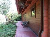 Foto - Einfamilienhaus in Sauensiek