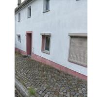 Hause zu mieten Elstra - 550,00 EUR Kaltmiete, in Haselbachtal (PLZ: 01920)