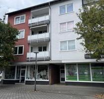 3-Zimmer-Wohnung in Castrop-Rauxel Schwerin