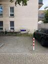 Foto - Stellplatz PKW in Gröpelingen - 26,00 EUR Miete,
