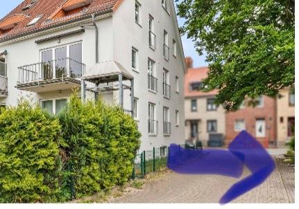 Foto - andere in Bremen