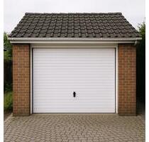 Garage zu vermieten - 70,00 EUR Miete, in Lebach (PLZ: 66822)