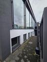 Foto - Top Standort für Ihr Business - 1.450,00 EUR Kaltmiete,