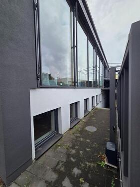Foto - Top Standort für Ihr Business - 1.450,00 EUR Kaltmiete,