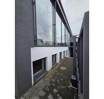Top Standort für Ihr Business - 1.450,00 EUR Kaltmiete, in Hannover (PLZ: 30519) Döhren-Wülfel