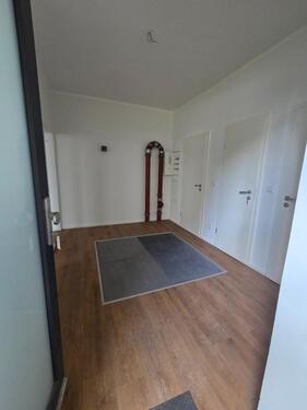 Foto - andere zur Miete in Hannover