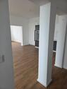 Foto - andere in Hannover