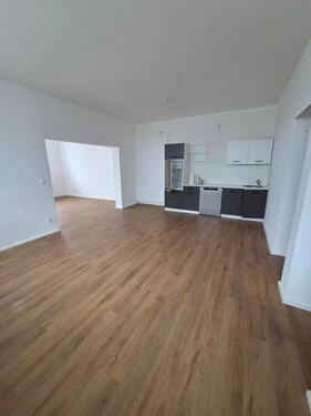 Foto - andere in Hannover zur Miete