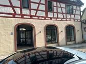 Foto - andere zur Miete in Erbach