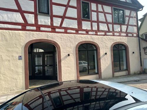 Foto - andere zur Miete in Erbach