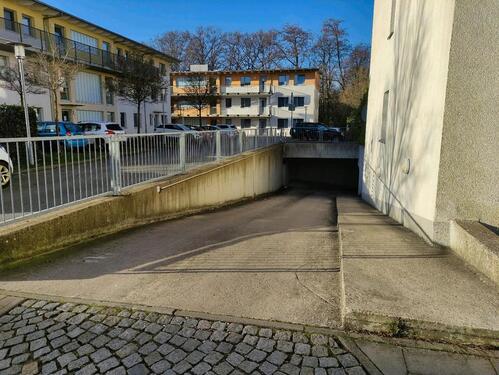 Foto - andere zur Miete in Hamburg
