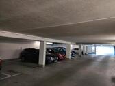 Foto - andere in Hamburg zur Miete
