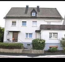 Wunderschöne Wohnung in Holzhausen - Burbach