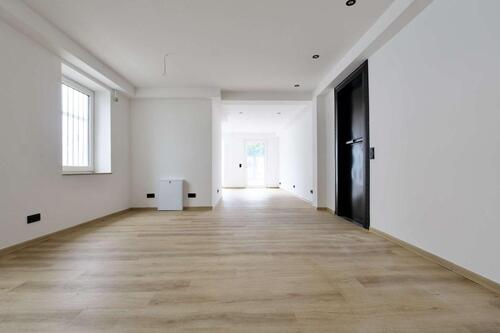 Foto - andere zur Miete in Bremen