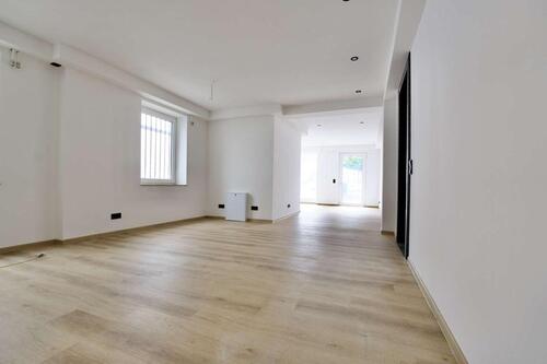 Foto - andere in Bremen