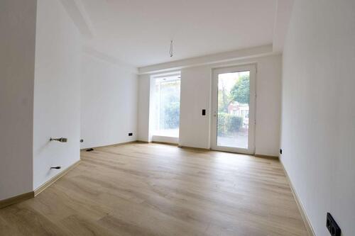 Foto - andere in Bremen zur Miete