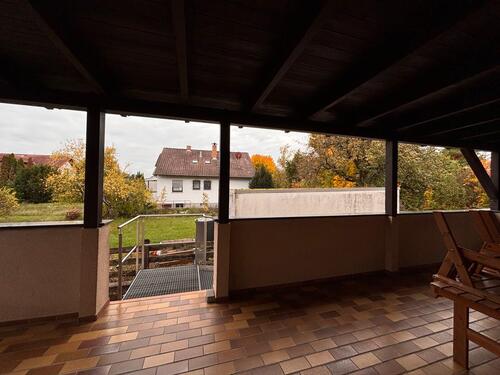 Foto - Einfamilienhaus in Kleinwallstadt zum Kaufen
