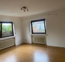 Wohnung zu vermieten - 685,00 EUR Kaltmiete, in Winterberg (PLZ: 59955)