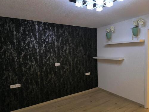 Foto - Kaltmiete 750 € NK. 80€ Pro Person, Kaution 2100