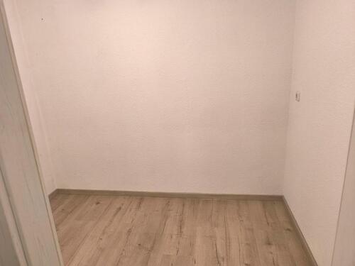 Foto - Etagenwohnung in Kassel