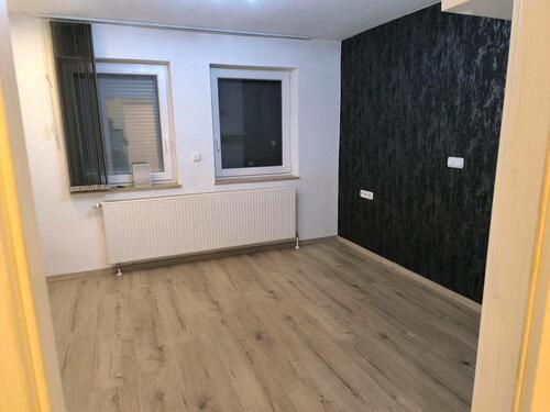 Foto - Etagenwohnung in Kassel zur Miete