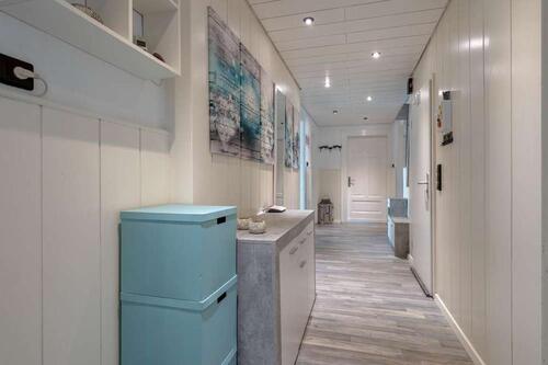 Foto - Etagenwohnung in Waltrop