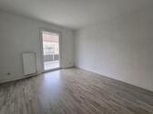 Foto - Citynah - 425,00 EUR Kaltmiete,
