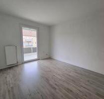 Citynah - 425,00 EUR Kaltmiete, in Minden (PLZ: 32427) Bärenkämpen