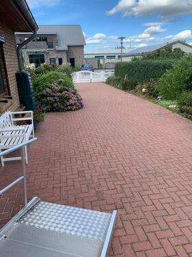 Foto - Etagenwohnung in Rantrum