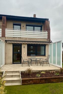 Foto - Einfamilienhaus zur Miete in Delmenhorst