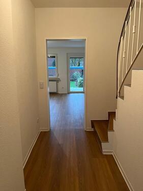 Foto - Einfamilienhaus in Delmenhorst