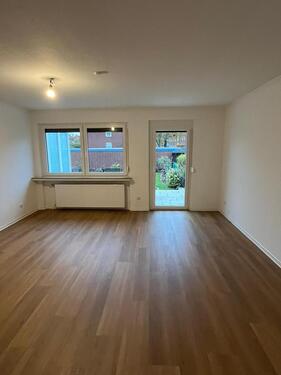 Foto - Einfamilienhaus in Delmenhorst zur Miete