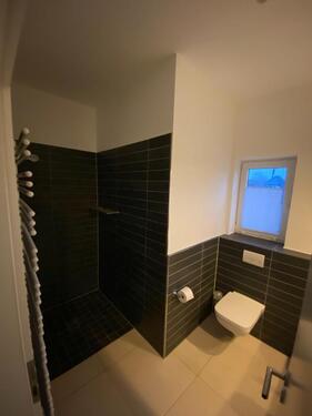 Foto - 4 Zimmer Einfamilienhaus in Vechta