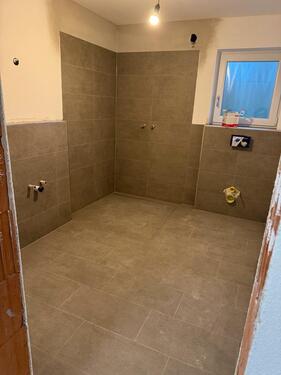 Foto - Etagenwohnung zur Miete in Schöllnach