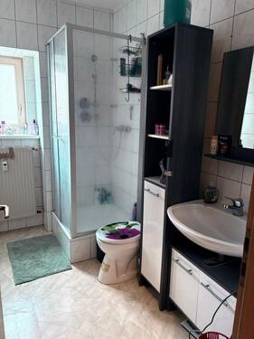 Foto - Helle, gemütliche 2 ZKB, ca 65 m² in Neuenstein