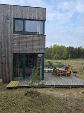 Foto - Einfamilienhaus zum Kaufen in Mettingen