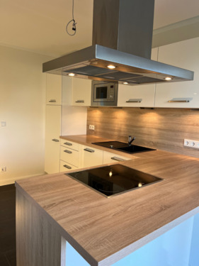 Foto - 3 Zimmer Etagenwohnung zur Miete in Lippstadt