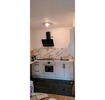 Wohnung, 1,5 zkb, Püttlingen - 450,00&nbsp;EUR Kaltmiete, ca.&nbsp; 45,00&nbsp;m&sup2; in Püttlingen (PLZ: 66346)