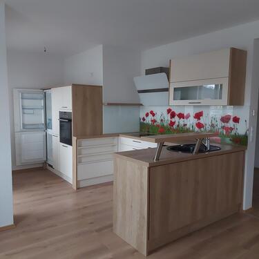 Foto - 2 Zimmer Etagenwohnung zur Miete in Eisenach