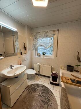 Foto - 2 Zimmer Etagenwohnung in Gera