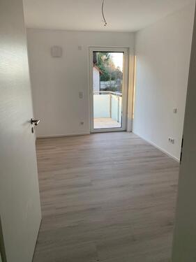 Foto - Etagenwohnung in Neustadt an der Aisch zur Miete