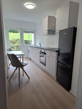 Foto - 2 Zimmer Etagenwohnung in Pirmasens