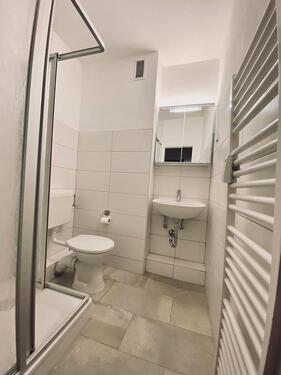 Foto - 1-Zimmer-Apartment für Studierende in Sb-Dudweiler