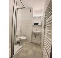 1-Zimmer-Apartment für Studierende in Sb-Dudweiler - Saarbrücken